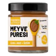 Meyve