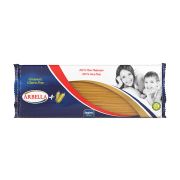 Glutensiz