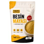Besin Mayası (50 gram)