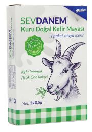 Keçi