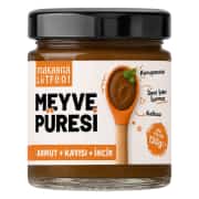 Meyve