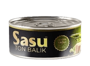 Zeytinyağlı