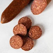 Katkısız