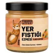 Kayısılı