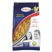 Glutensiz