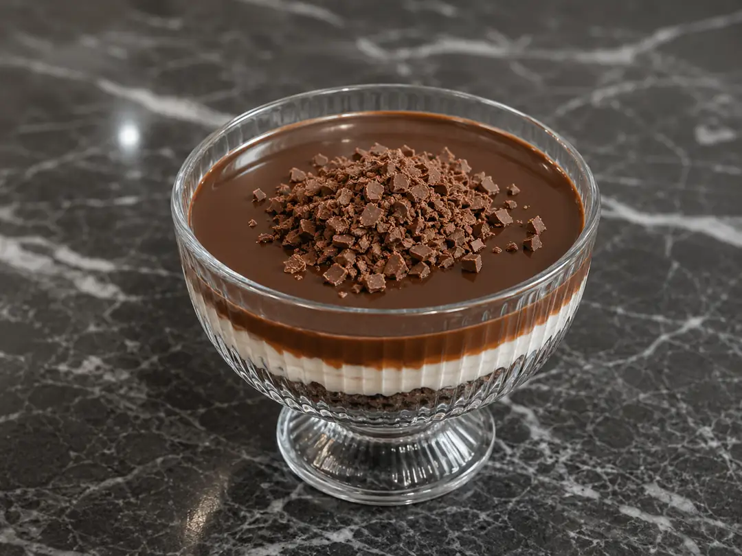 Spoonful Tarifi