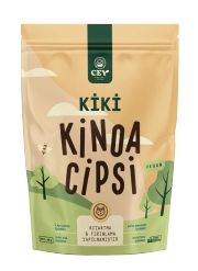 Kiki