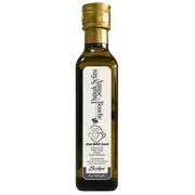 Yüksek Polifenollü Bebek Zeytinyağı (250 ml)