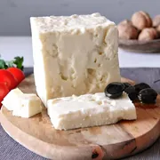 Trakya