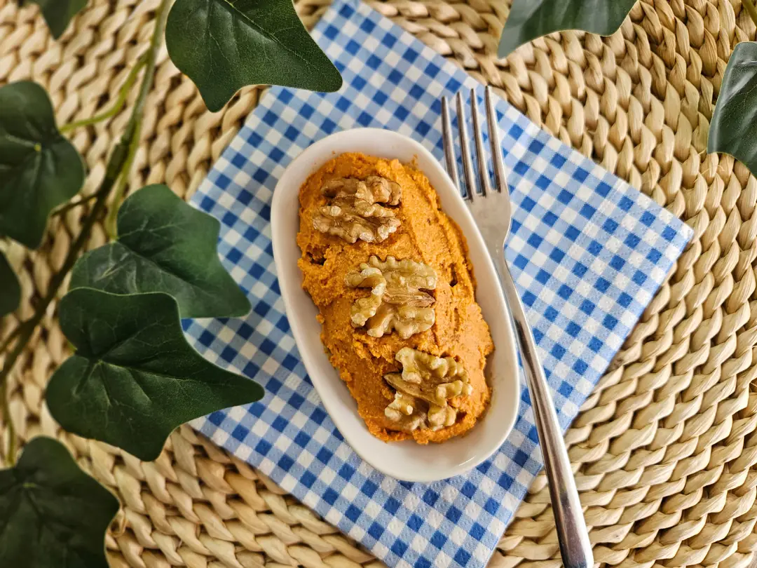 Acuka Nasıl Yapılır?