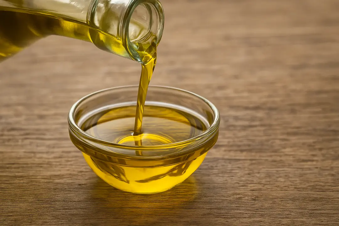 Zeytinyağı Faydaları Nelerdir?