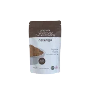 Naturiga