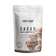 Naturiga