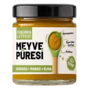 Meyve