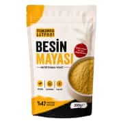 Besin Mayası (200 gram)