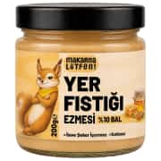 Ballı