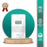Havuçlu Pankek Karışımı (235 gram)