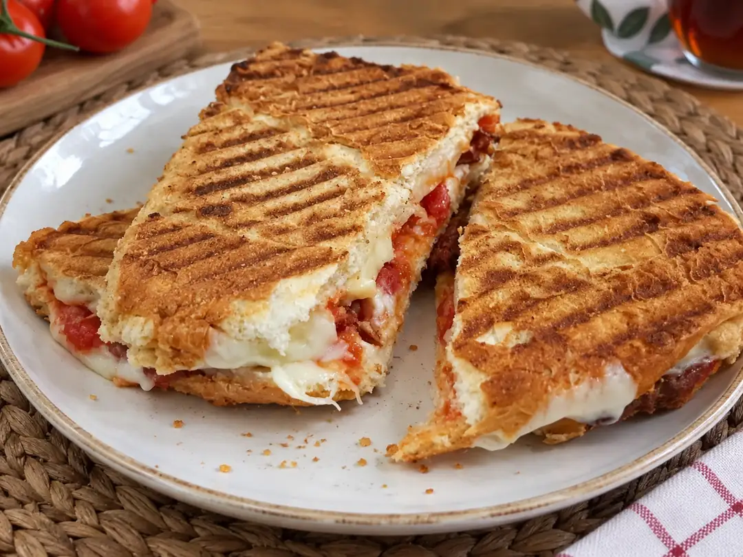 yengen tost