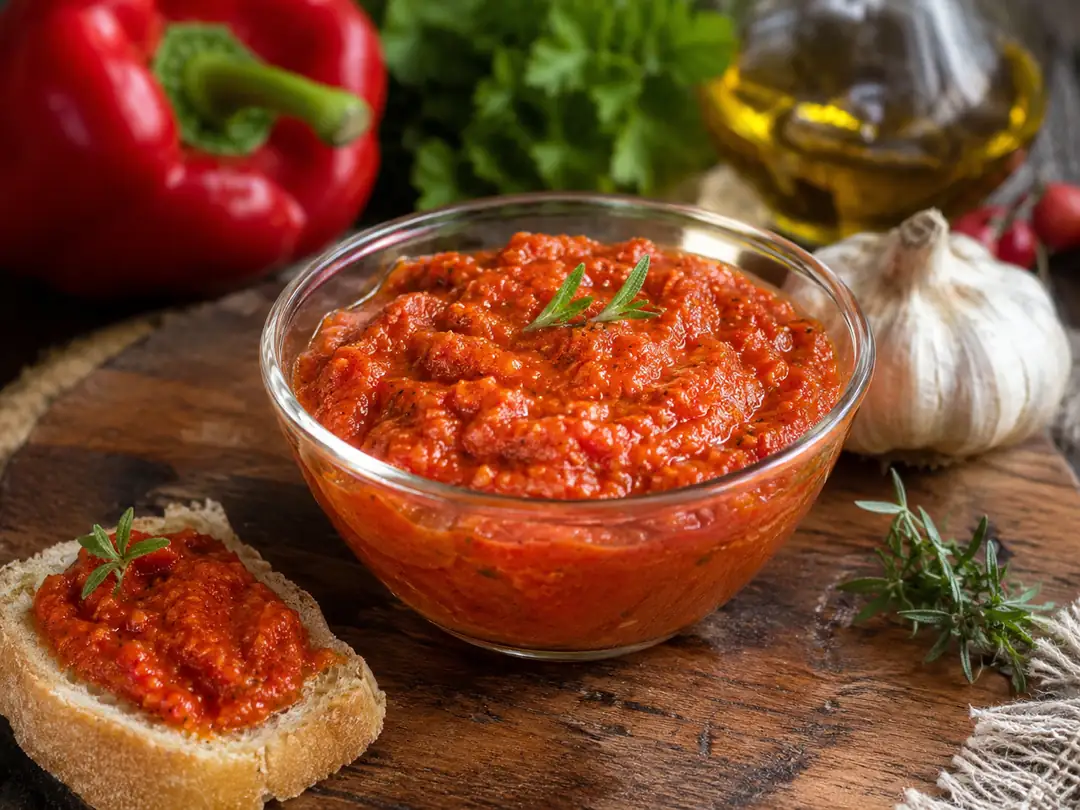 lutenitsa
