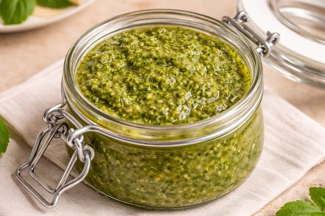 pesto sos tarifi