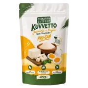 Kuvvetto