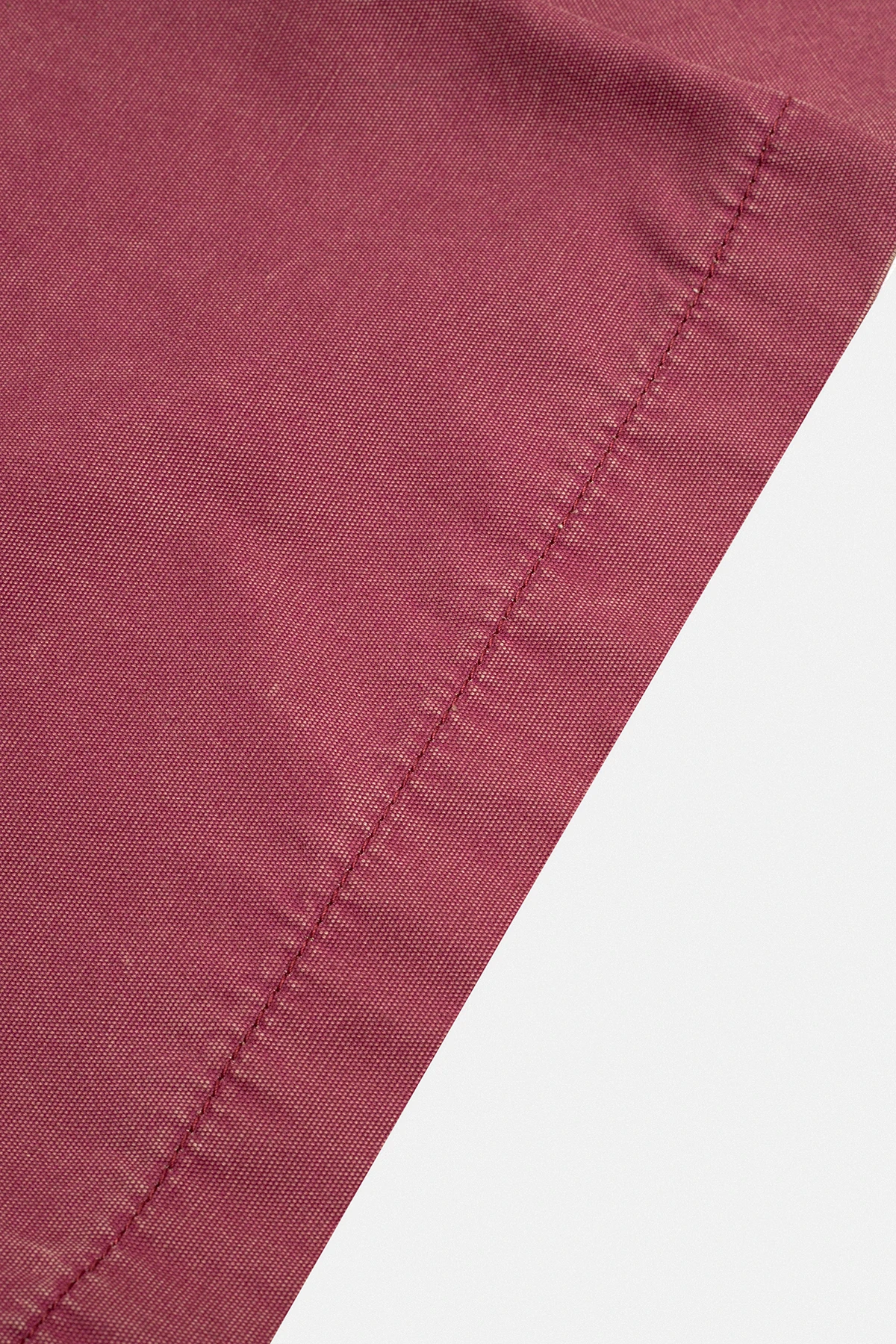 MOLIN YIKAMALI TENCEL PANTOLON - LİLA