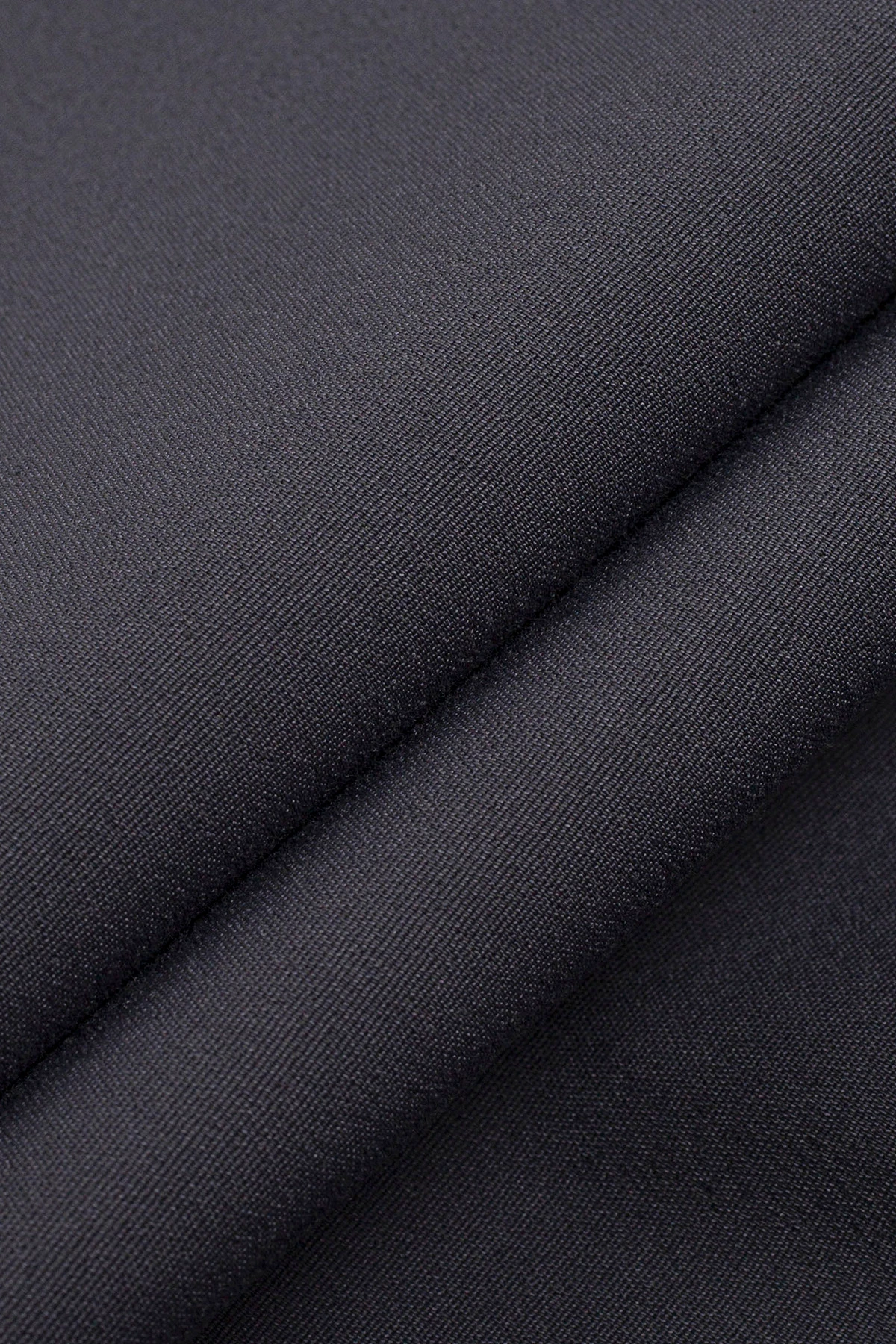 FERMUARLI BOMBER DIŞ CEKET - GRİ