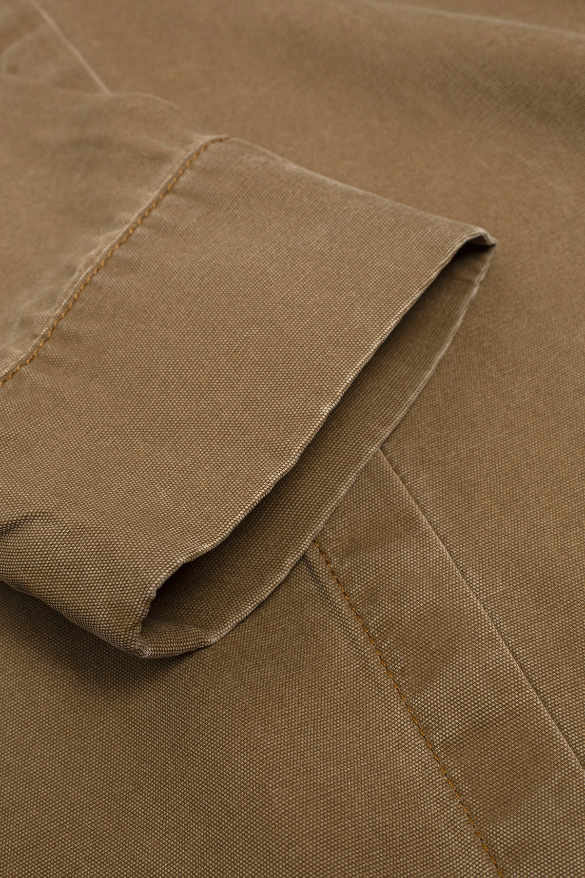 MOLIN YIKAMALI TENCEL ELBİSE