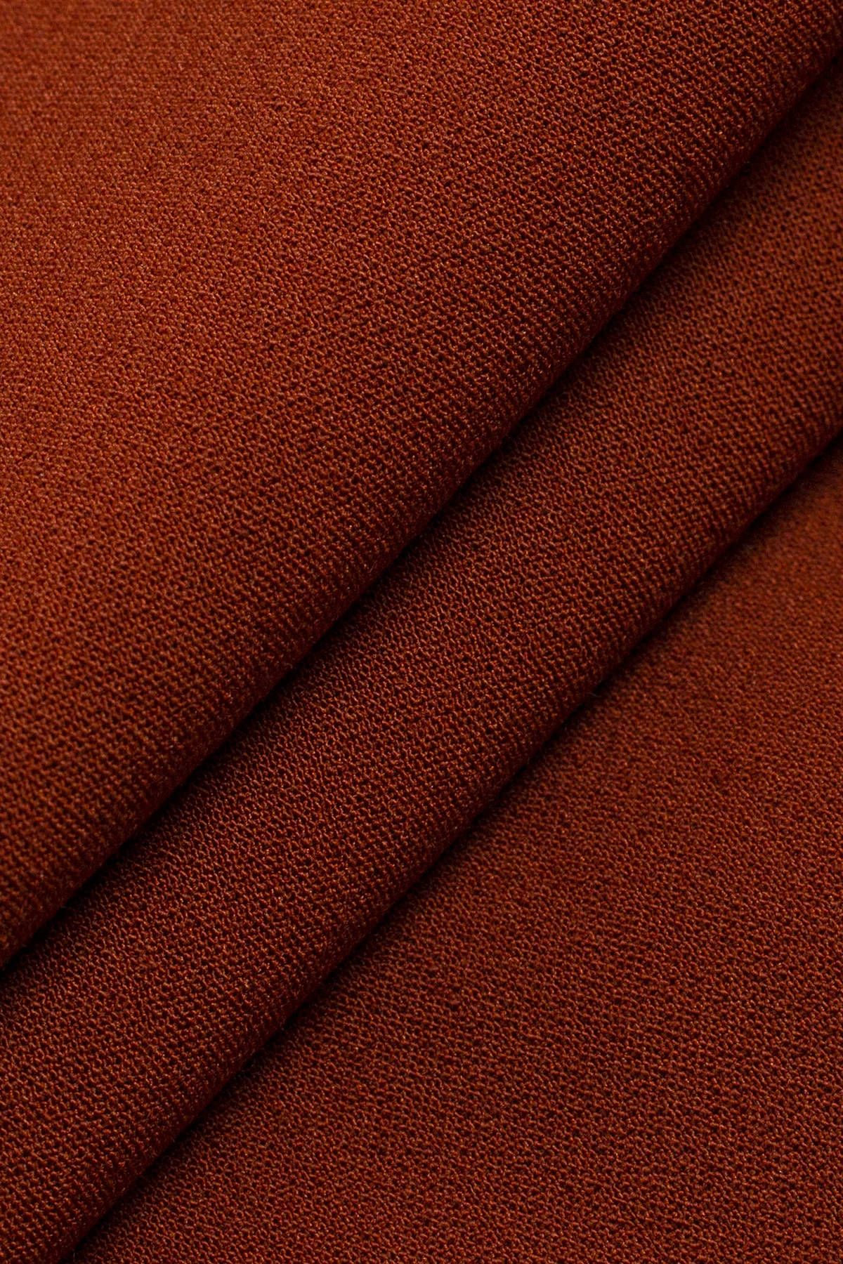 OSLO VOLANLI KISA GÖMLEK - TABA