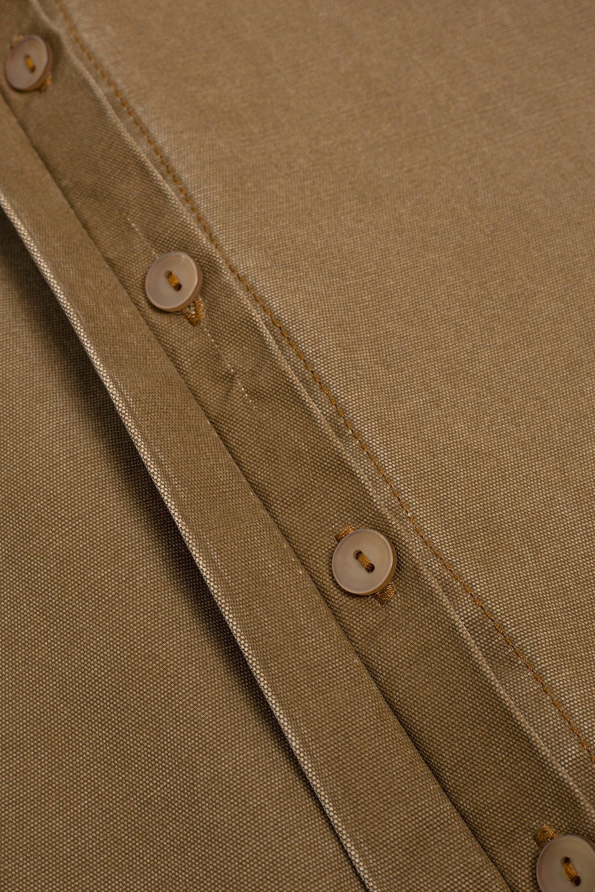 MOLIN YIKAMALI TENCEL ELBİSE