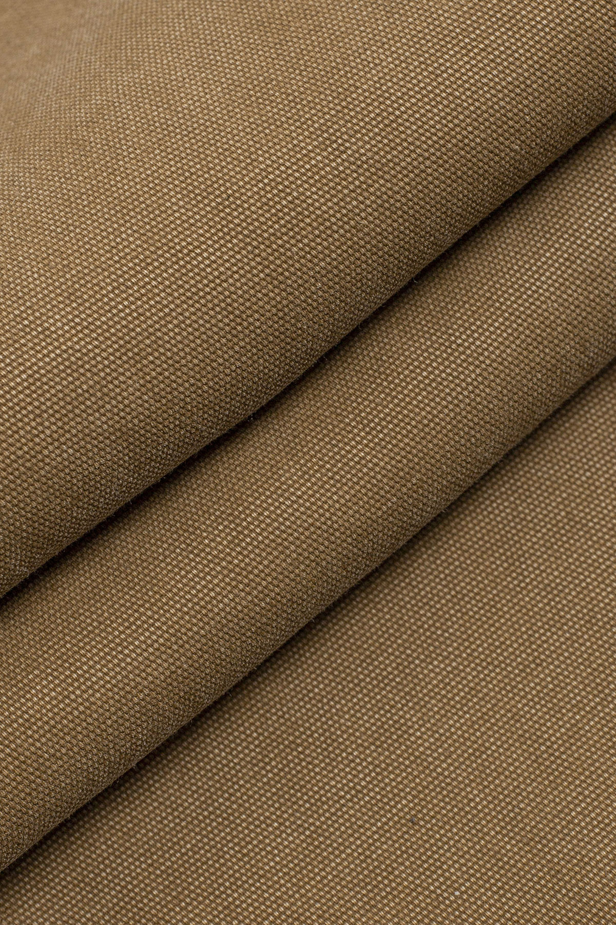 MOLIN YIKAMALI TENCEL PANTOLON