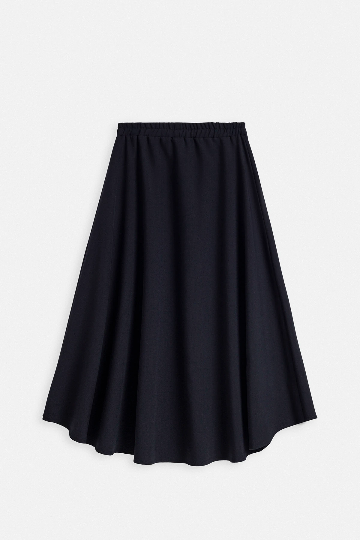 OSLO ETEK - LACİVERT