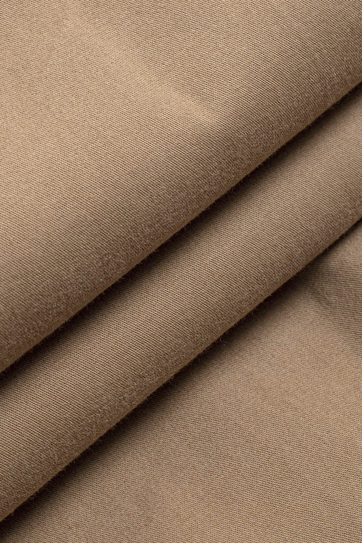 SAHARA %100 PAMUK ETEK