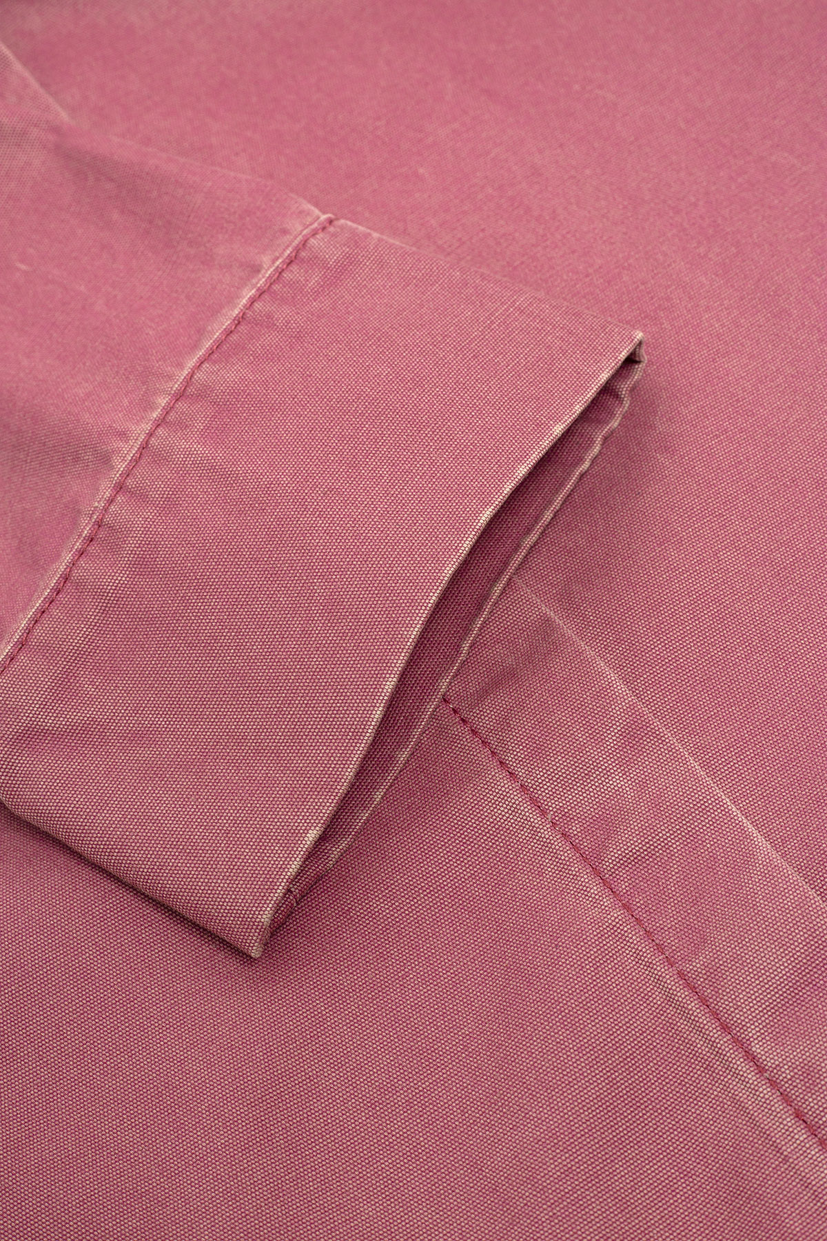 MOLIN YIKAMALI TENCEL ELBİSE - LİLA