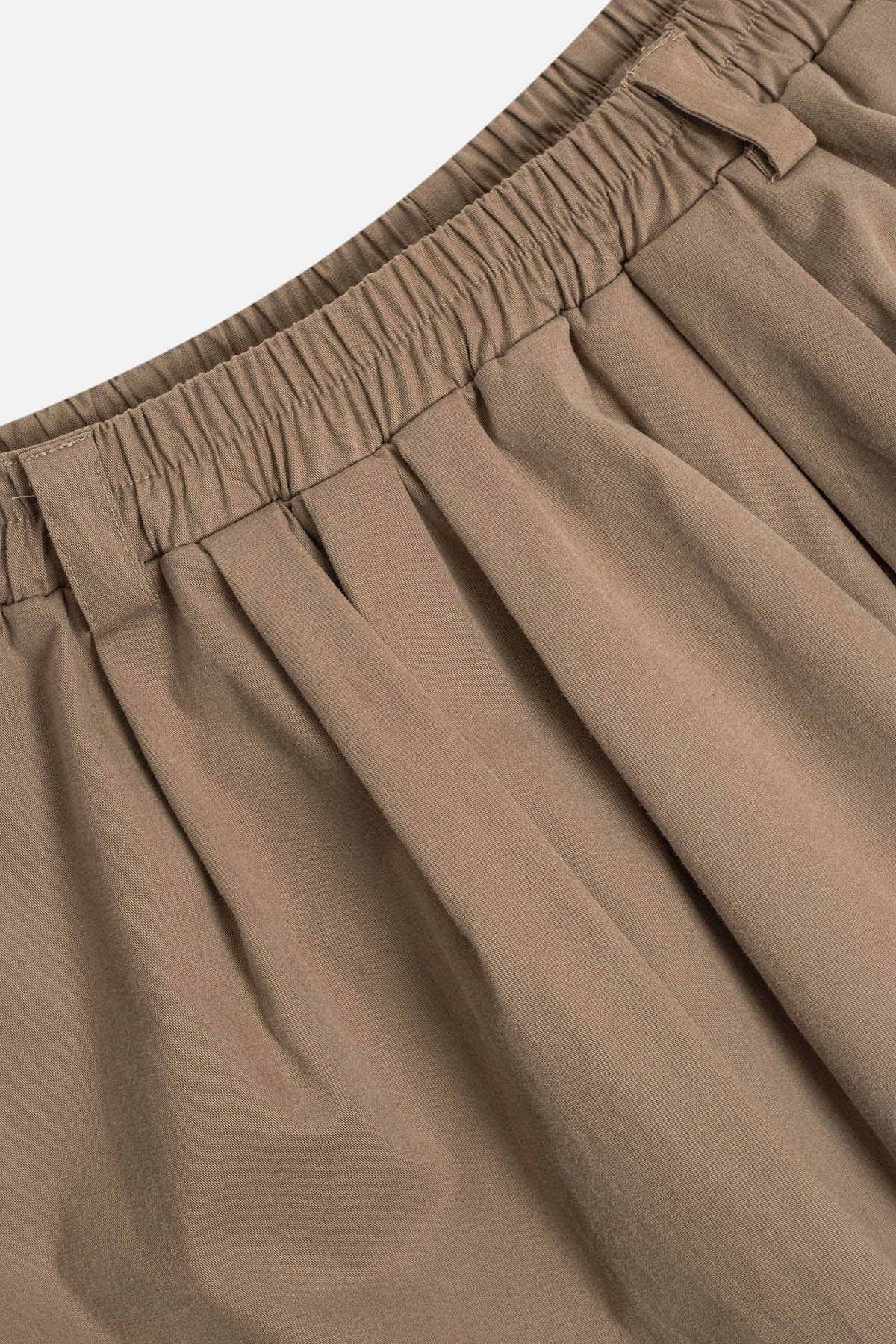 SAHARA %100 PAMUK ETEK