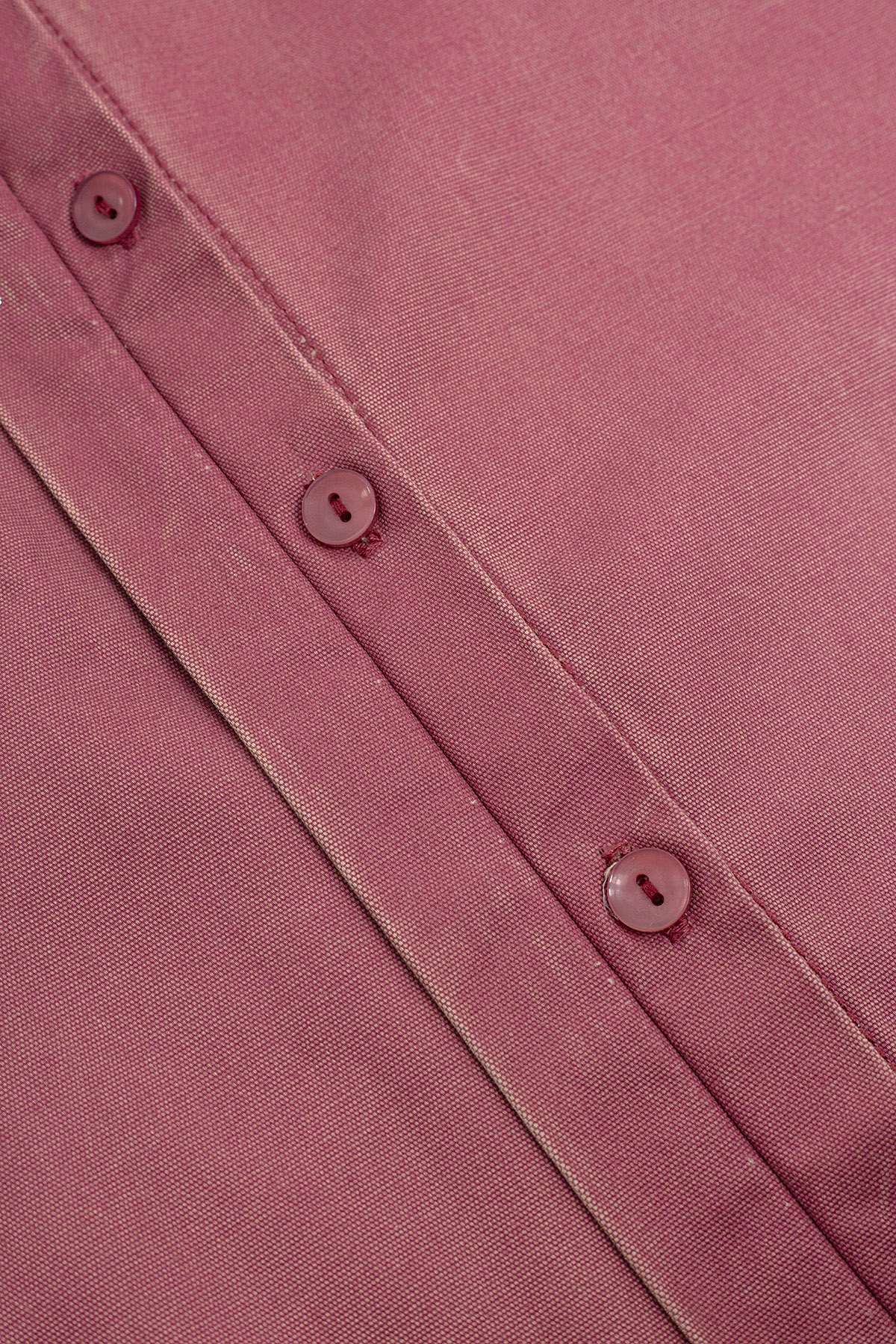 MOLIN YIKAMALI TENCEL ELBİSE - LİLA