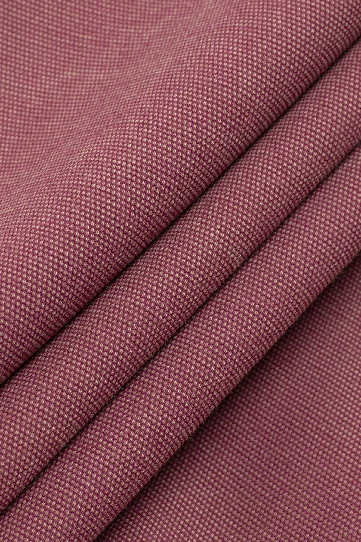 MOLIN YIKAMALI TENCEL ETEK - LİLA