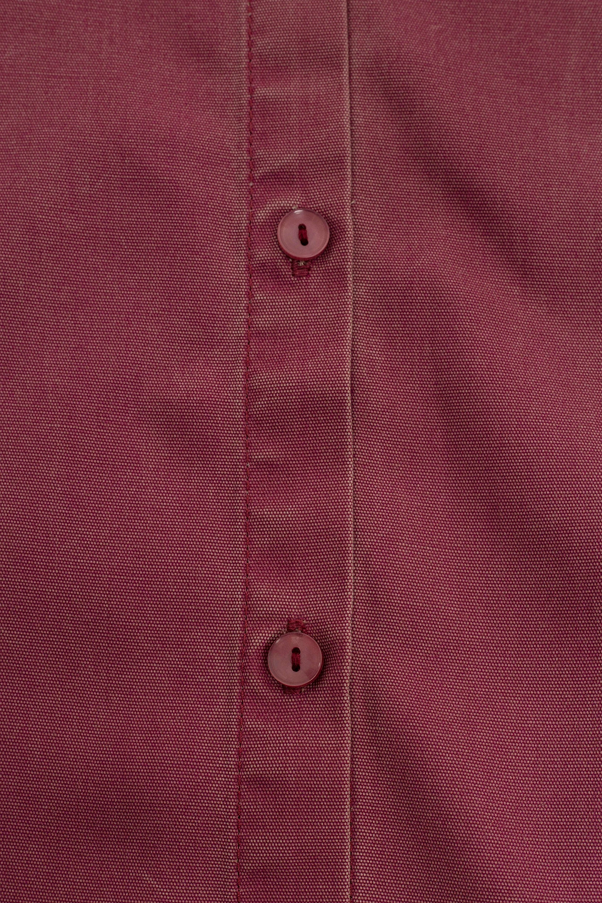 MOLIN YIKAMALI TENCEL GÖMLEK - LİLA