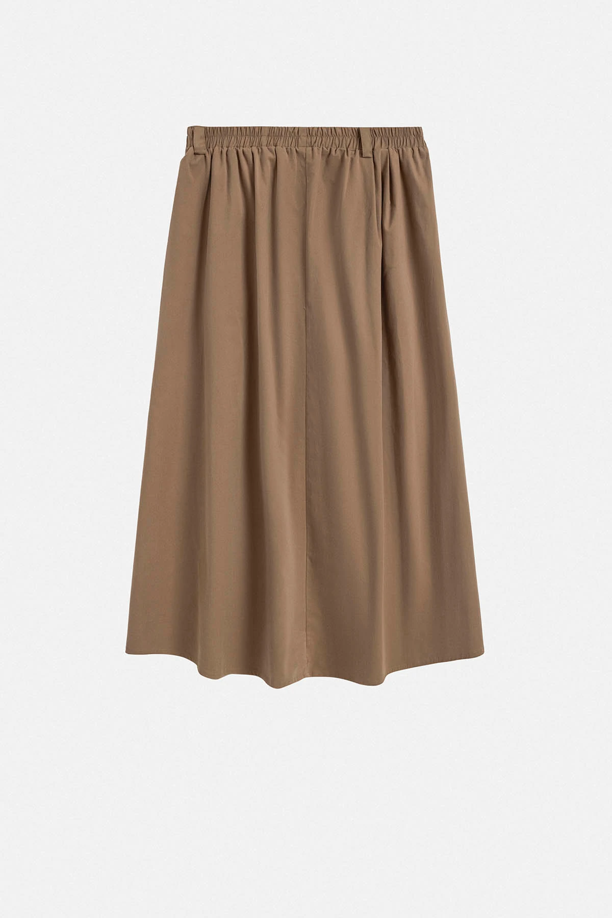 SAHARA %100 PAMUK ETEK