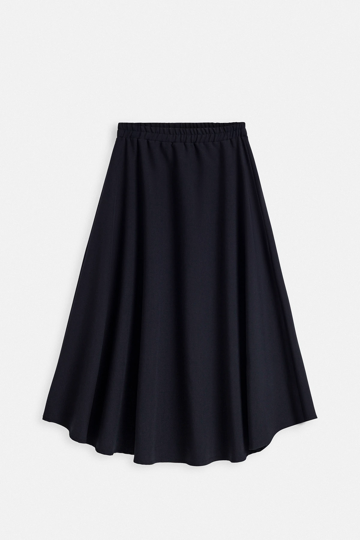 OSLO ETEK - LACİVERT