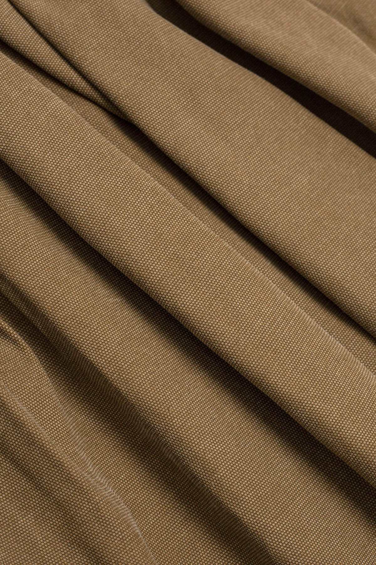 MOLIN YIKAMALI TENCEL ETEK