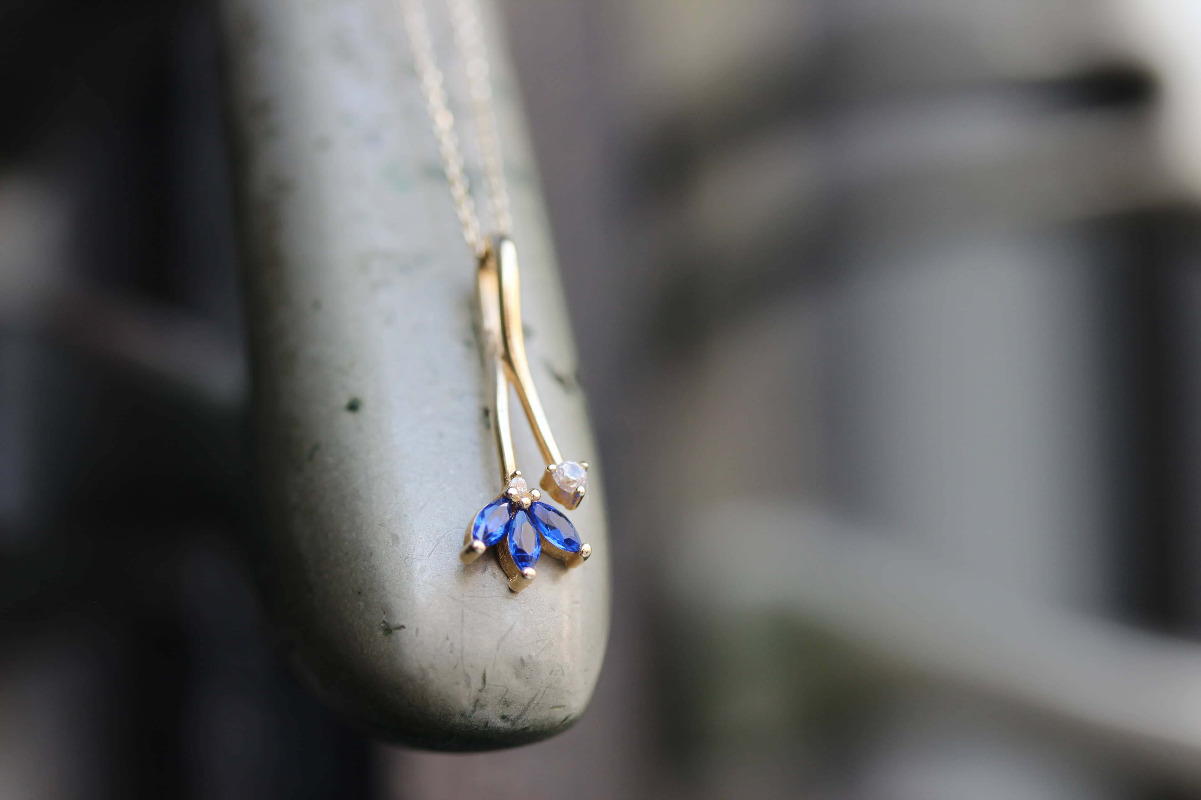 Safir