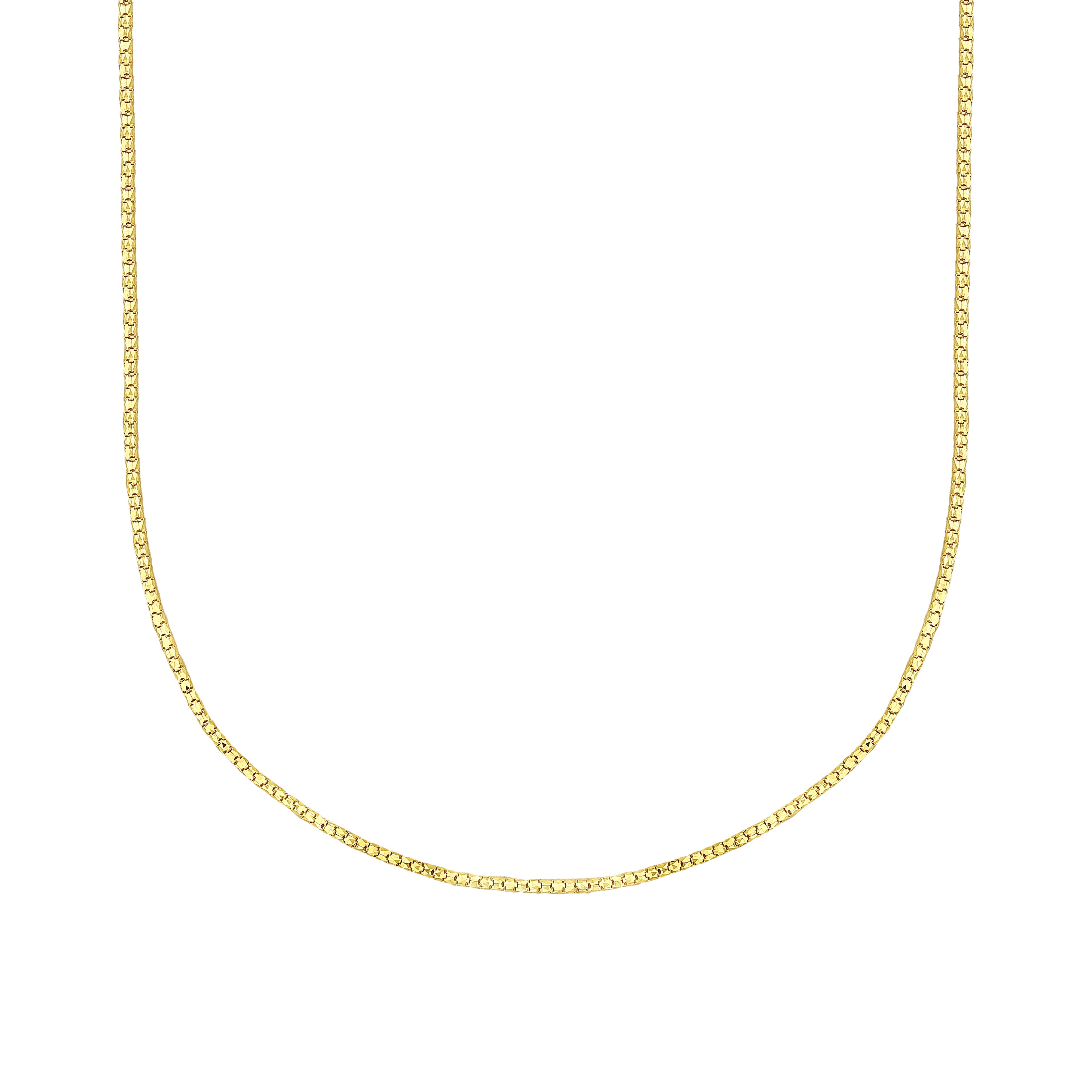 Sparkle Chain