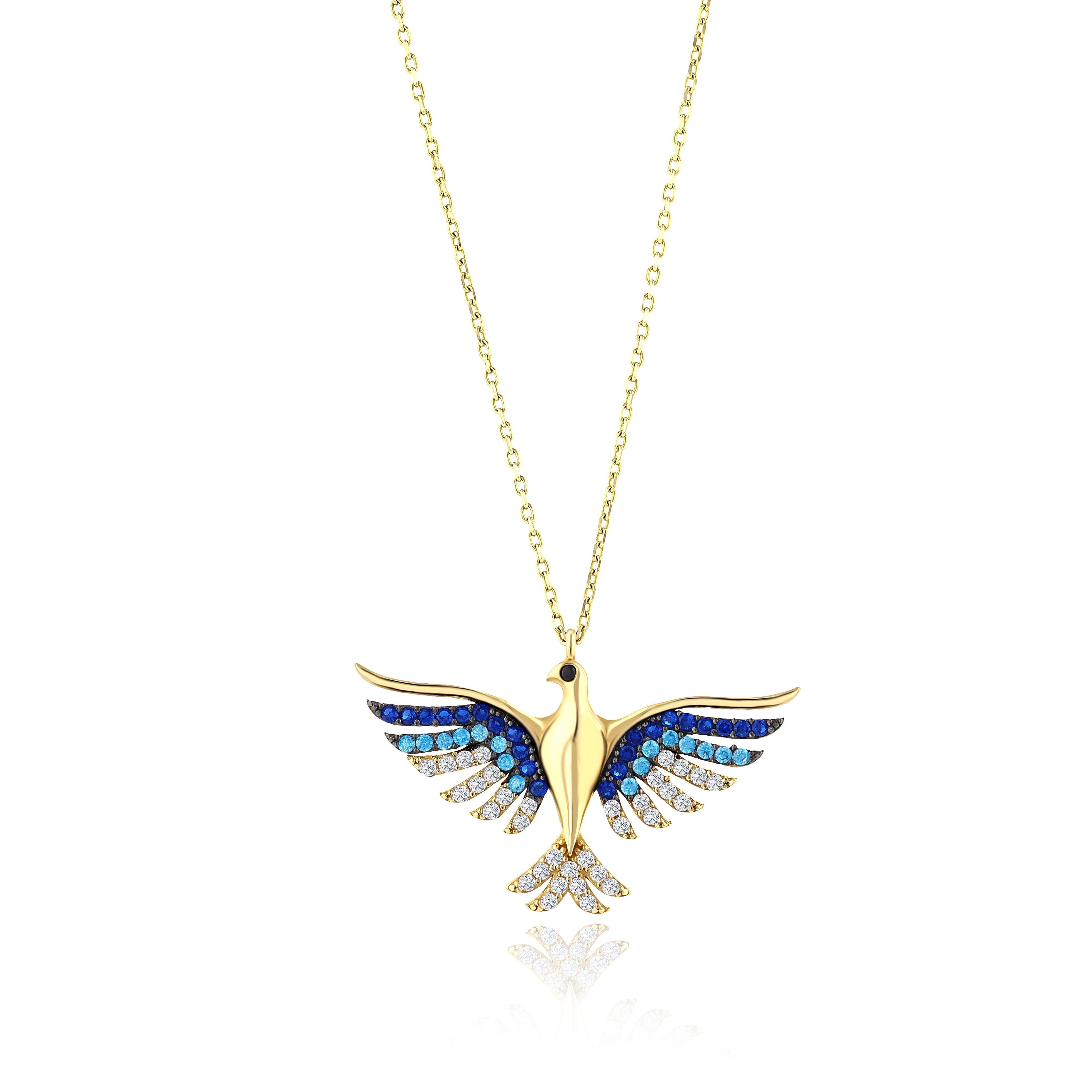 Phoenix