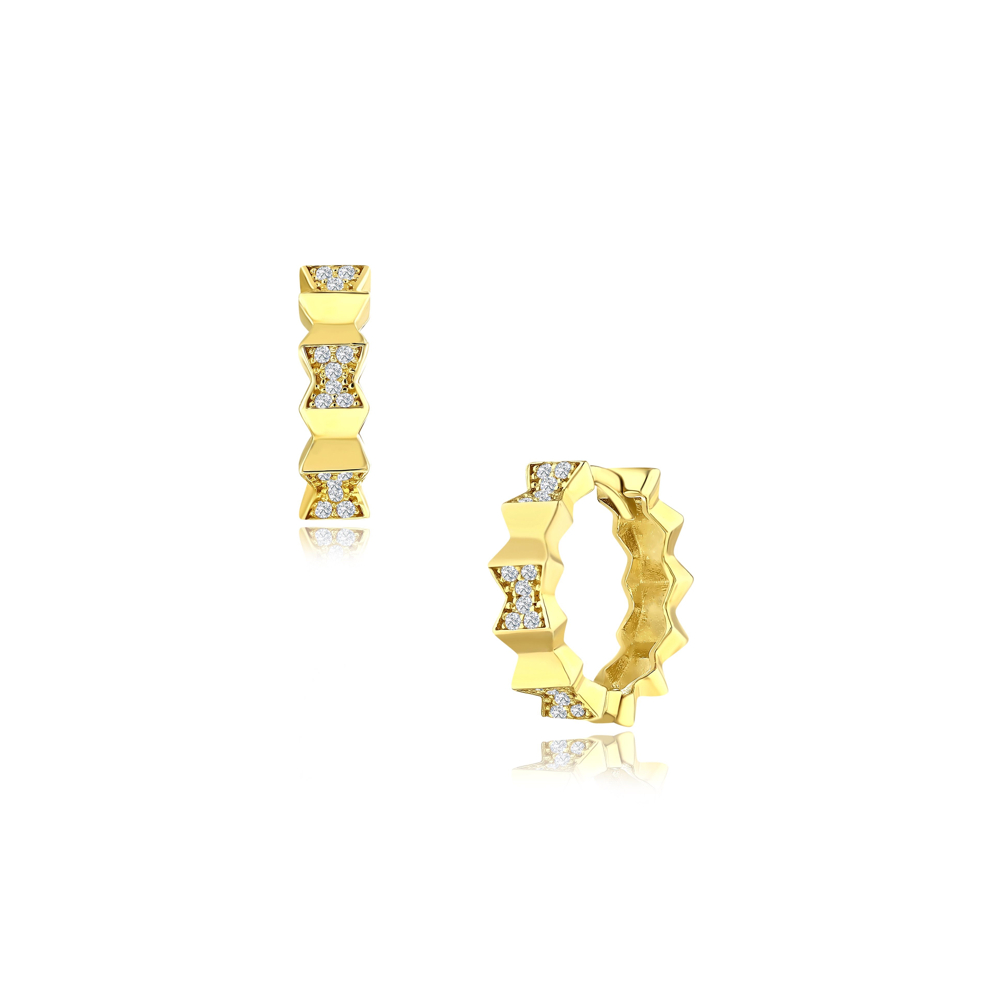 KitKat Earing