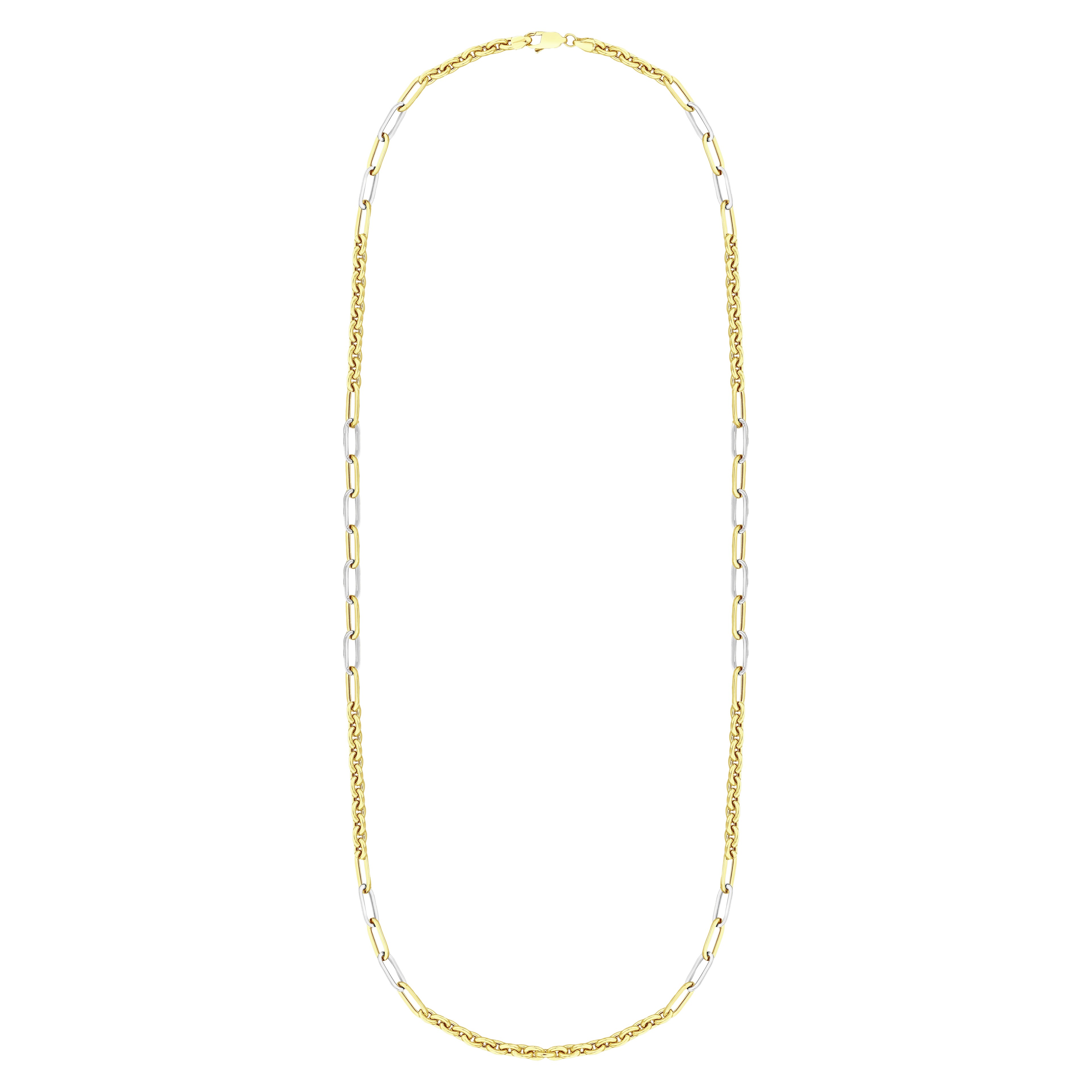 Kleos Chain