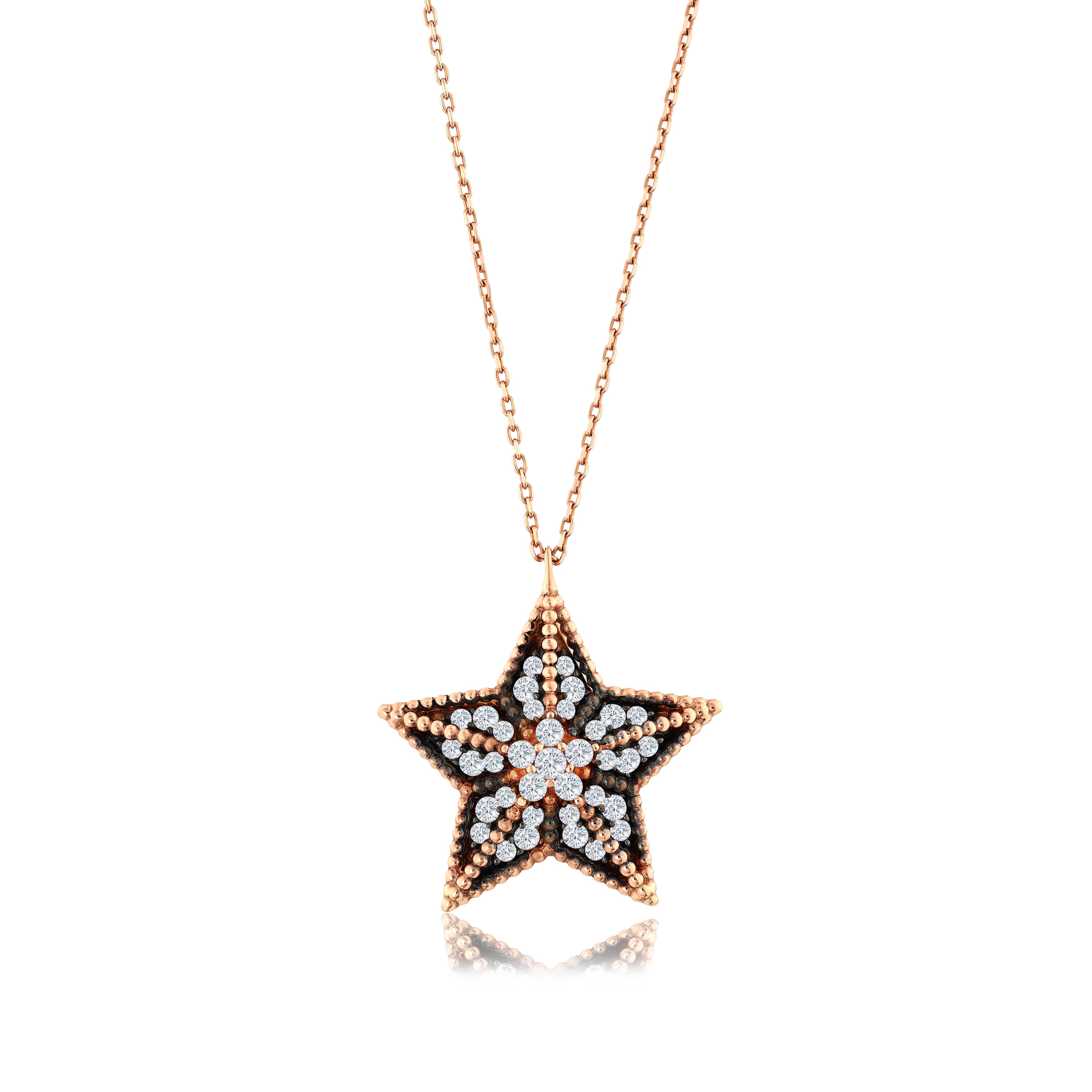 Starfish
