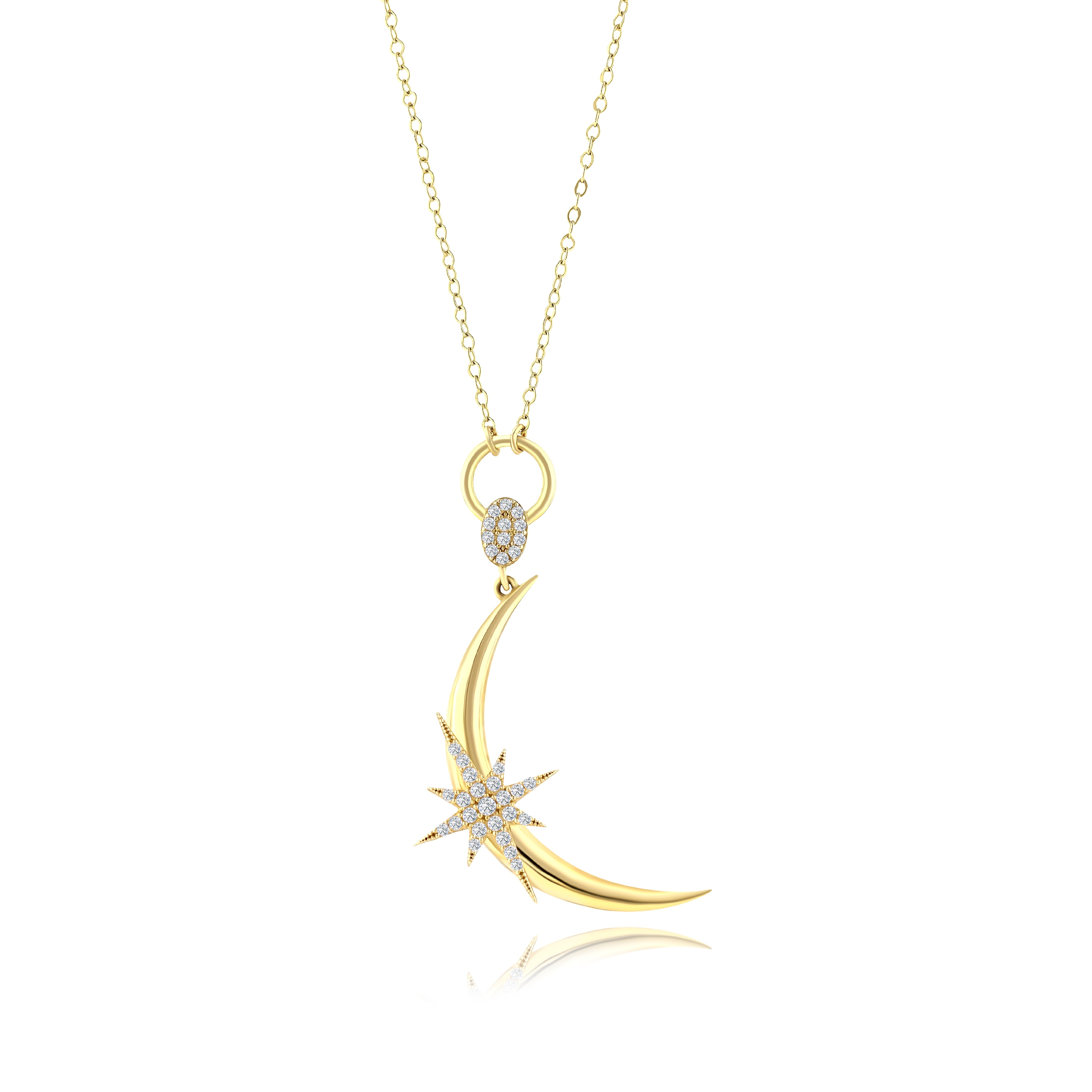 Stellaré