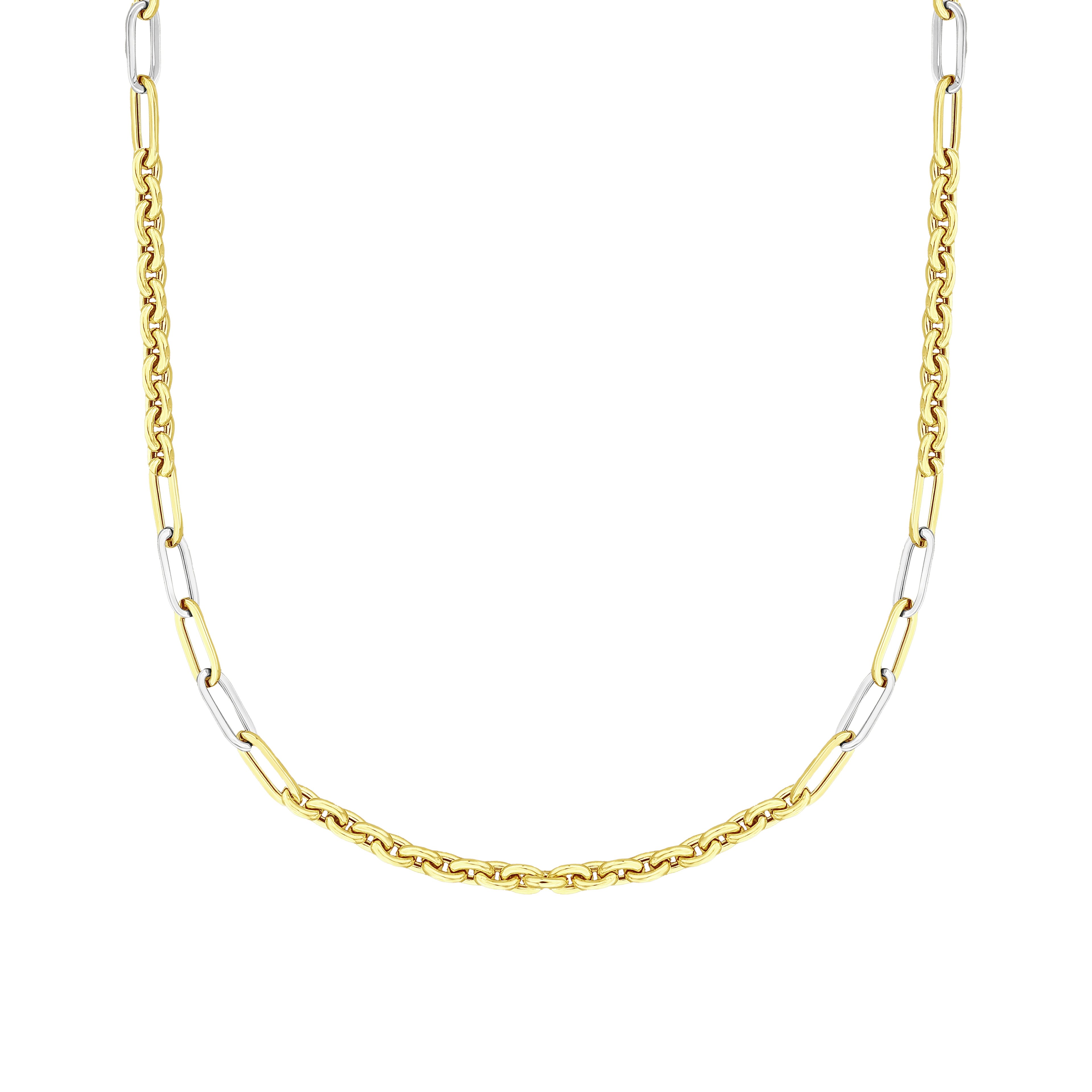 Kleos Chain