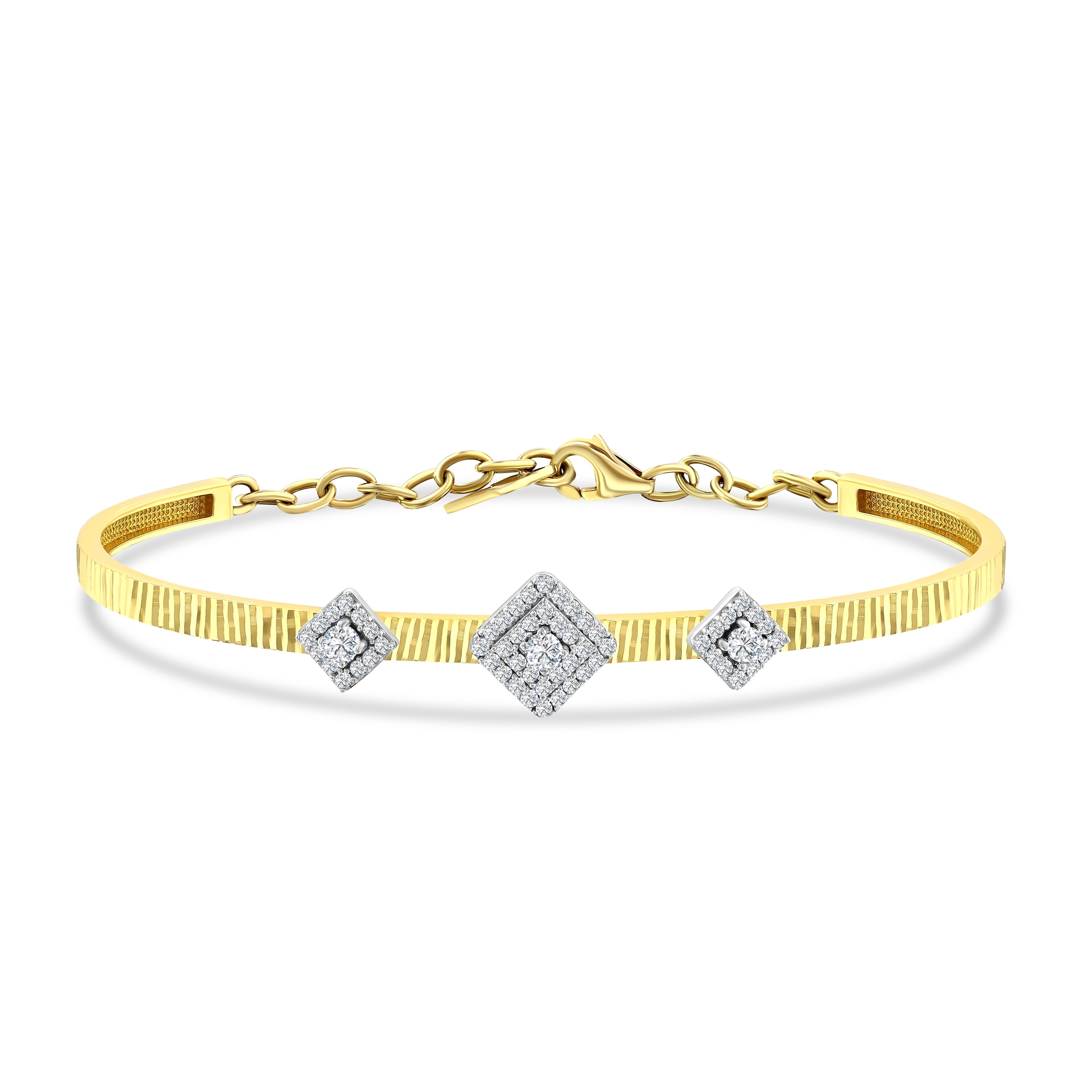 Tria Handcuff